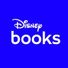 Disney Publishing Worldwide