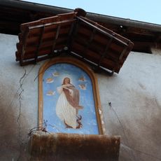 Immacolata Concezione