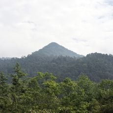 Doi Phu Kha