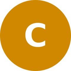 cjarek