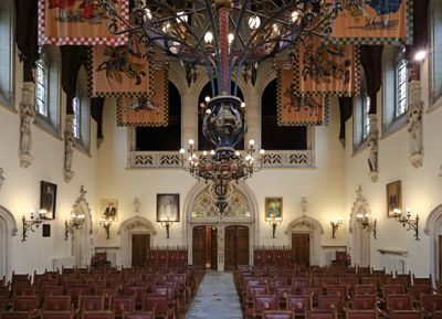 Intérieur 0
