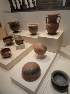 Interior 1
