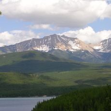 South Fork Flathead River