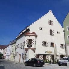 Gasthaus