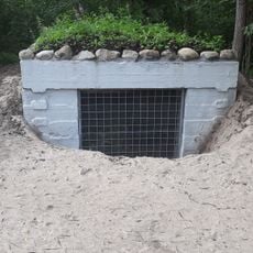 ДОТ (Чёрная Речка)