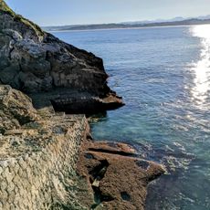 Mirante