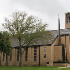 Cathedral of Our Lady of Victory