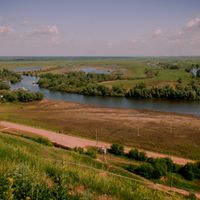 Yelabuzhsky District