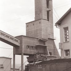 Coal Mining Museum of Slovenia