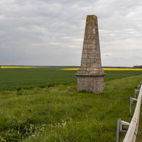 Louvilliers-en-Drouais