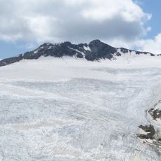 Hintere Rotspitze