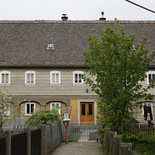 Dr.-Külz-Straße 9