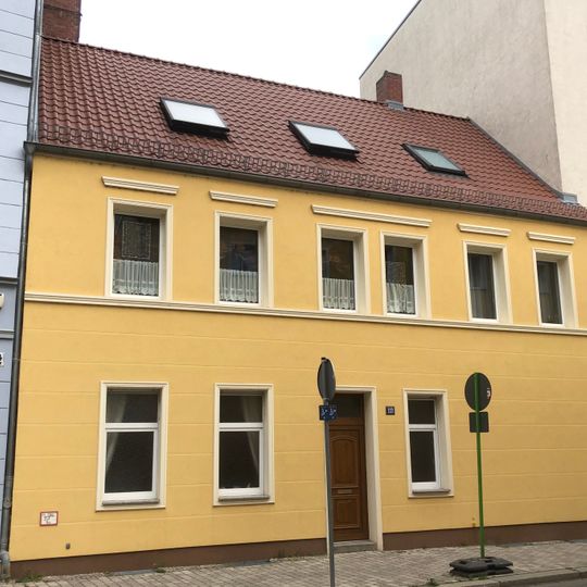 Schönebecker Straße 113