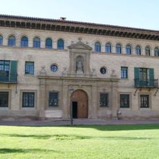 Retiro Sacerdotal "El Buen Pastor"