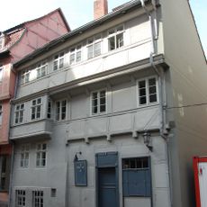 Hoken 4 (Quedlinburg)