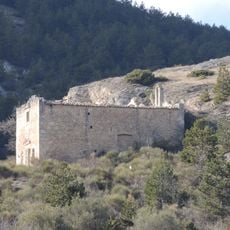 Chiesa di San Lorenzo