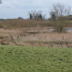 Mickle Mere