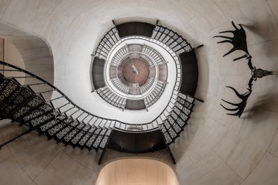 Intérieur 2