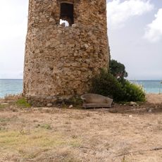 Torre de la Chullera