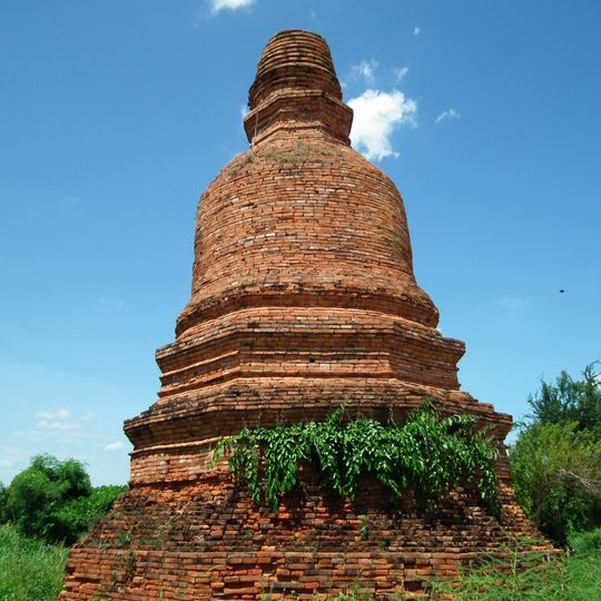 Wat Thale Thalai