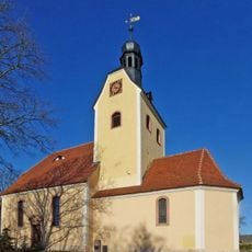 St. Marien (Röglitz)