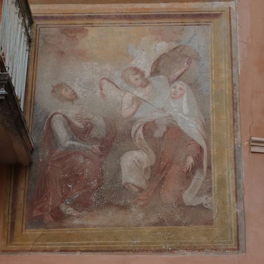Affresco