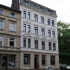 Simonsstraße 51