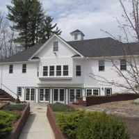 Brentwood (Nuevo Hampshire)