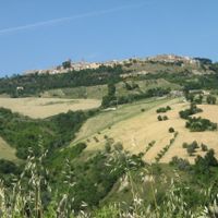 Monterubbiano