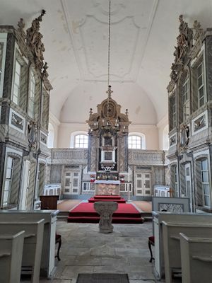 Interior 1