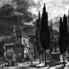 Chiesa della Madonna di Loreto