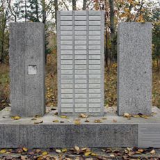 Children for children