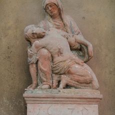 Pietà