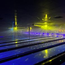 Bowl & More
