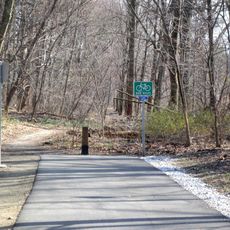 South County Trailway