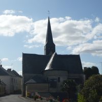 Dénezé-sous-le-Lude