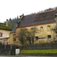 Siechhof (Eichstätt)