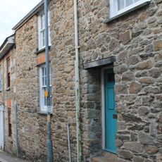 20, St Thomas Street