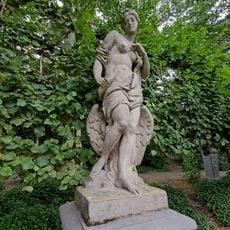 Leda