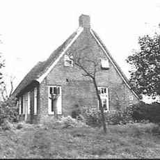 Witterzomer 1, Witten