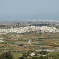 Mġarr