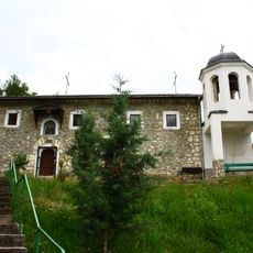 St. Margaret's Church