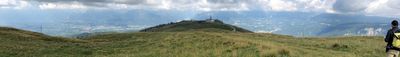 Vista panorâmica 0