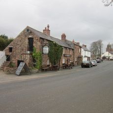 Stag Inn
