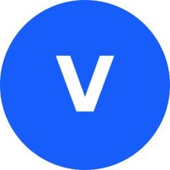 vindies