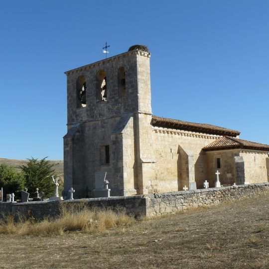 Villatuelda