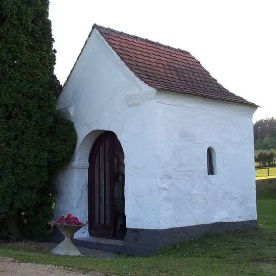 Hofkapelle