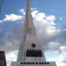 Pampa de Ayacucho Historical Sanctuary