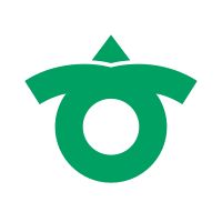 Kariya
