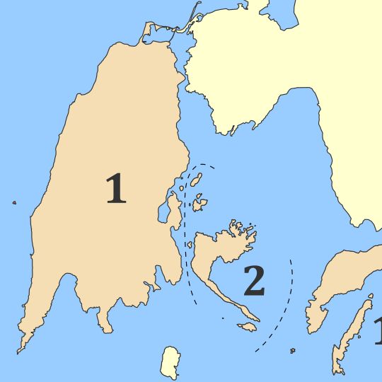 Lefkada Regional Unit